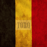 TORQ emblem