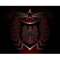 ALEA emblem