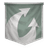 _EXE emblem