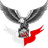 HZS emblem
