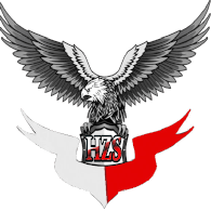 HZS emblem