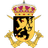 P-4 emblem