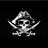 PIPES emblem
