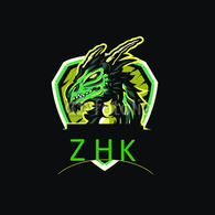 _ZHK_ emblem