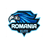 RO-EL emblem