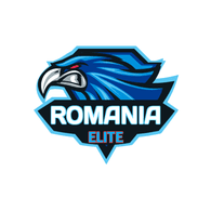 RO-EL emblem