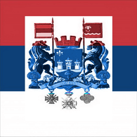 -015- emblem