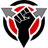 NUKE- emblem