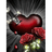 SZR emblem