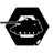 STGO emblem