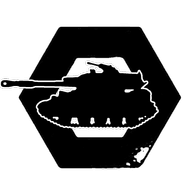 STGO emblem