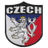 OLCZ emblem