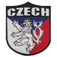 OLCZ emblem