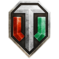 W0THU emblem
