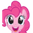 _BRR2 emblem