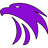 EXPLN emblem