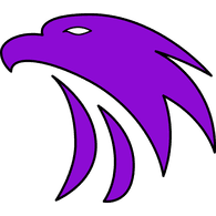 EXPLN emblem