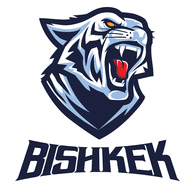 BISH emblem