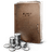 GL_HF emblem