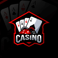 SINO emblem