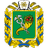 KHARM emblem