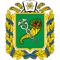 KHARM emblem