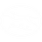 PZRW emblem