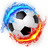 UE-FA emblem