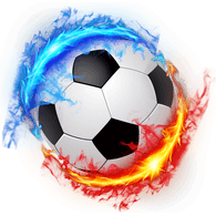 UE-FA emblem