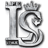 LS_TM emblem