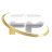 PLAYF emblem