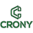 KRONY emblem