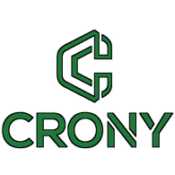KRONY emblem