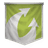 ORON emblem