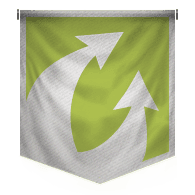 ORON emblem