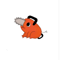PO_PR emblem