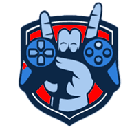 ROPAN emblem