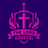 T_LK emblem