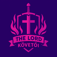 T_LK emblem