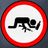 -FDS emblem