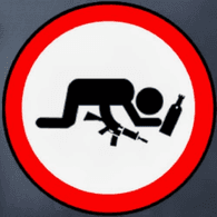 -FDS emblem