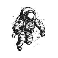 ARTR emblem