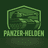 PA-HE emblem