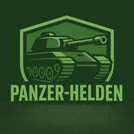 PA-HE emblem