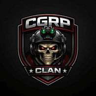 CGRP emblem