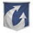 KAVYN emblem