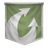 HDD emblem