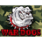 WDDK emblem