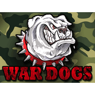 WDDK emblem
