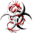 FNC emblem